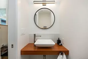 179 Rendezvous Dr, Lafayette, CO 80026 - Photo 12