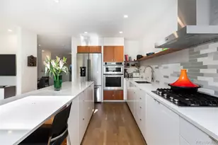 179 Rendezvous Dr, Lafayette, CO 80026 - Photo 18