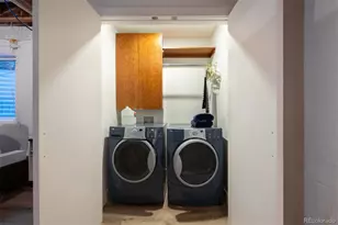 179 Rendezvous Dr, Lafayette, CO 80026 - Photo 38