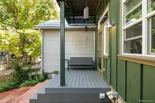 179 Rendezvous Dr, Lafayette, CO 80026 - Photo 4