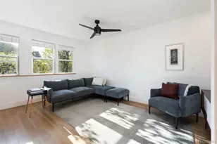 179 Rendezvous Dr, Lafayette, CO 80026 - Photo 24