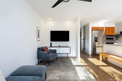 179 Rendezvous Drive, Lafayette, CO 80026 - Photo 22