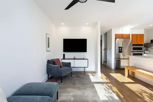 179 Rendezvous Dr, Lafayette, CO 80026 - Photo 22