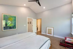 179 Rendezvous Dr, Lafayette, CO 80026 - Photo 26