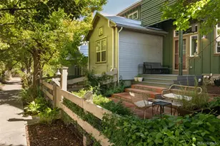 179 Rendezvous Dr, Lafayette, CO 80026 - Photo 6