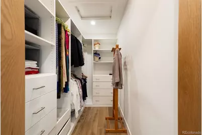 179 Rendezvous Drive, Lafayette, CO 80026 - Photo 30