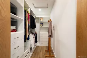 179 Rendezvous Dr, Lafayette, CO 80026 - Photo 30