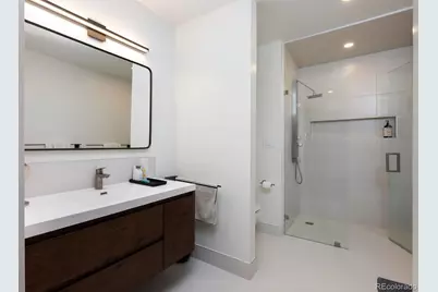 179 Rendezvous Drive, Lafayette, CO 80026 - Photo 28