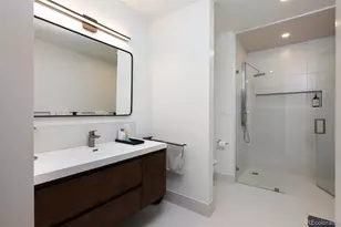 179 Rendezvous Dr, Lafayette, CO 80026 - Photo 28