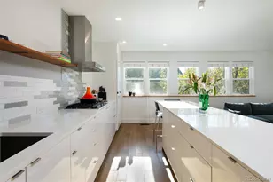 179 Rendezvous Dr, Lafayette, CO 80026 - Photo 20