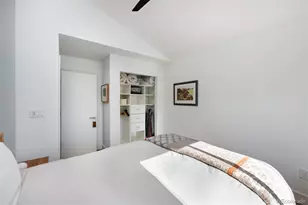 179 Rendezvous Dr, Lafayette, CO 80026 - Photo 32