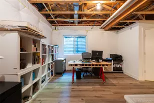 179 Rendezvous Dr, Lafayette, CO 80026 - Photo 36