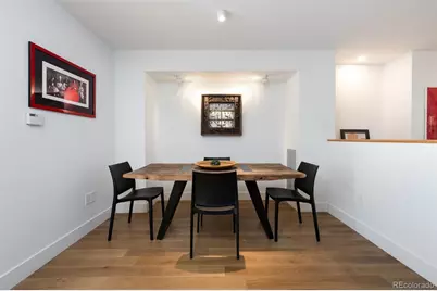 179 Rendezvous Drive, Lafayette, CO 80026 - Photo 14