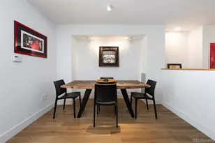 179 Rendezvous Dr, Lafayette, CO 80026 - Photo 14