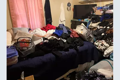 3155 W Evans Avenue, Denver, CO 80219 - Photo 18