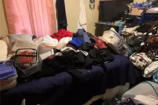 3155 W Evans Ave, Denver, CO 80219 - Photo 18