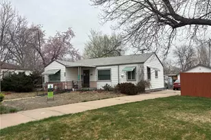 3155 W Evans Ave, Denver, CO 80219 - Photo 2