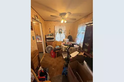 3155 W Evans Avenue, Denver, CO 80219 - Photo 14