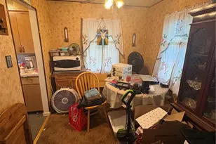 3155 W Evans Ave, Denver, CO 80219 - Photo 14