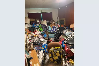 3155 W Evans Avenue, Denver, CO 80219 - Photo 20