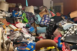 3155 W Evans Ave, Denver, CO 80219 - Photo 20