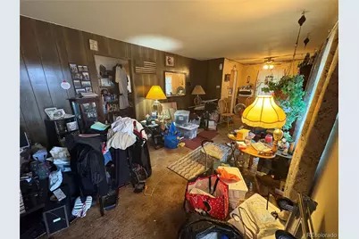 3155 W Evans Avenue, Denver, CO 80219 - Photo 16