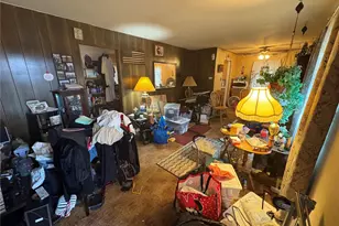 3155 W Evans Ave, Denver, CO 80219 - Photo 16