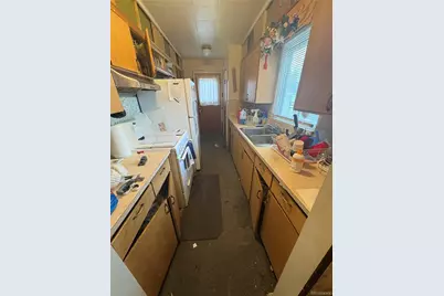 3155 W Evans Avenue, Denver, CO 80219 - Photo 12