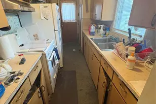 3155 W Evans Ave, Denver, CO 80219 - Photo 12