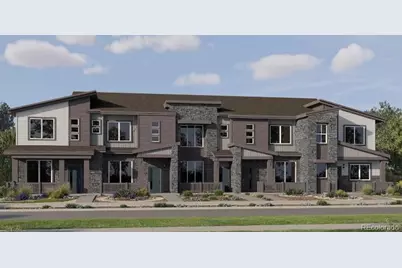 2625 E 152nd Circle, Thornton, CO 80602 - Photo 1
