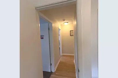 1125 S Eaton Ct Court, Lakewood, CO 80232 - Photo 26