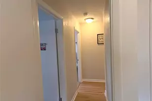 1125 S Eaton Ct Ct, Lakewood, CO 80232 - Photo 26