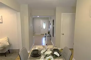 1125 S Eaton Ct Ct, Lakewood, CO 80232 - Photo 10