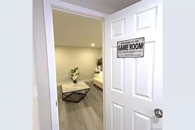 1125 S Eaton Ct Court, Lakewood, CO 80232 - Photo 40