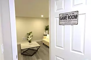 1125 S Eaton Ct Ct, Lakewood, CO 80232 - Photo 40