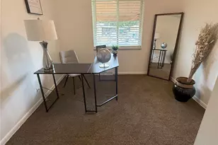 1125 S Eaton Ct Ct, Lakewood, CO 80232 - Photo 30