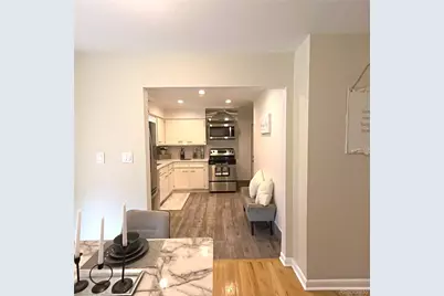 1125 S Eaton Ct Court, Lakewood, CO 80232 - Photo 12