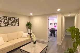 1125 S Eaton Ct Ct, Lakewood, CO 80232 - Photo 34