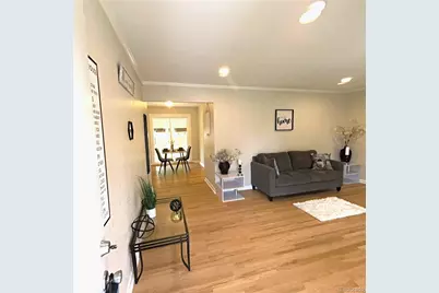 1125 S Eaton Ct Court, Lakewood, CO 80232 - Photo 8