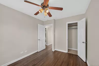 1316 Fulton Street, Aurora, CO 80010 - Photo 16