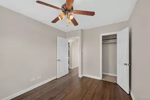 1316 Fulton St, Aurora, CO 80010 - Photo 16