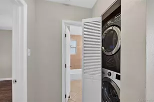 1316 Fulton St, Aurora, CO 80010 - Photo 14