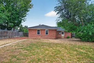 1316 Fulton St, Aurora, CO 80010 - Photo 24