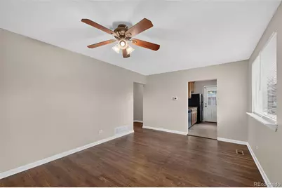 1316 Fulton Street, Aurora, CO 80010 - Photo 8