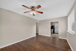 1316 Fulton St, Aurora, CO 80010 - Photo 8