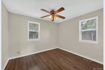 1316 Fulton Street, Aurora, CO 80010 - Photo 12