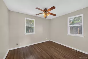 1316 Fulton St, Aurora, CO 80010 - Photo 12