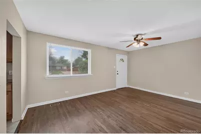 1316 Fulton Street, Aurora, CO 80010 - Photo 6