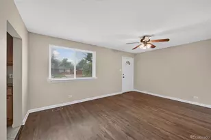1316 Fulton St, Aurora, CO 80010 - Photo 6