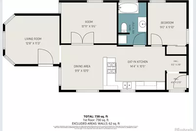 11 17th Avenue, Longmont, CO 80501 - Photo 26